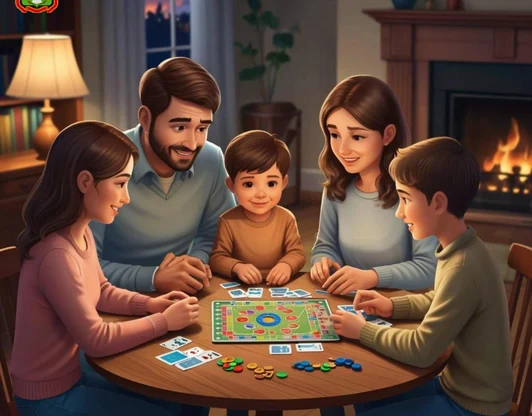 23.10.2025.
Орловские многодетные семьи могут получить от государства 450 000 рублей на погашение ипотеки