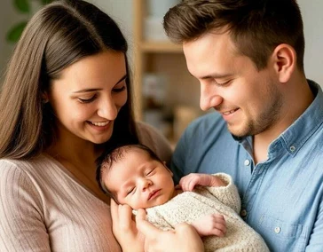 13.11.2025.
Важная новость для молодых семей Орловской области!
📍 Уважаемые жители Орловской области!